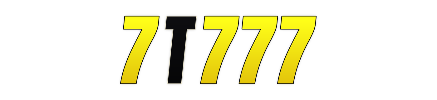7t777